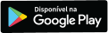 Baixar no Google Play