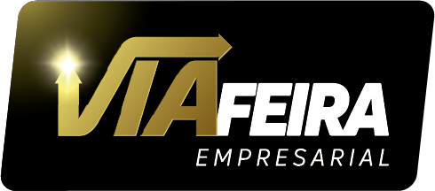 Via Feira Empresarial